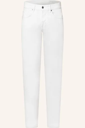 Baldessarini Jeans JACK Regular Fit