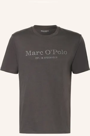 Marc O’ Polo T-Shirt