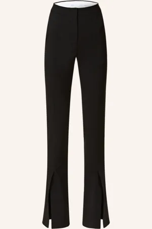 OFF-WHITE Hose