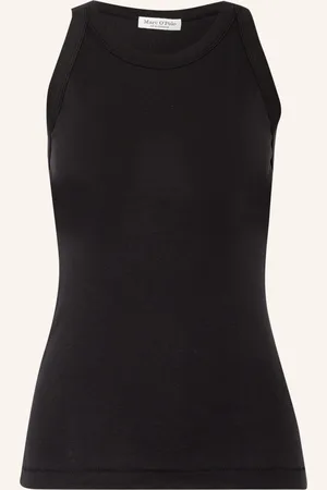Marc O’ Polo Top
