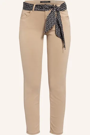 Marc O’ Polo Hose LULEA