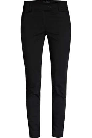 Marc O’ Polo 7/8-Hose LAXA