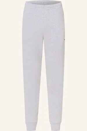 Lacoste Sweatpants