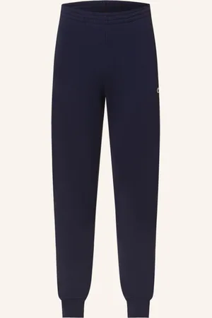 Lacoste Sweatpants