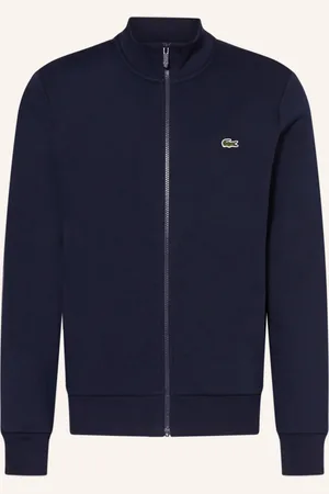 Lacoste Sweatjacke