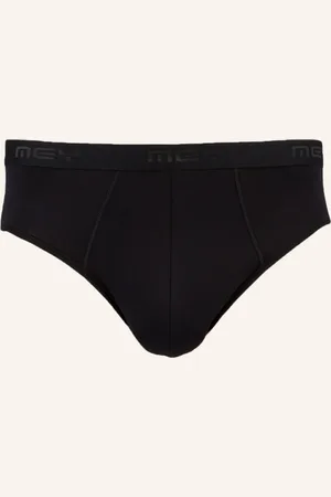 Mey Slip Serie SOFTWARE