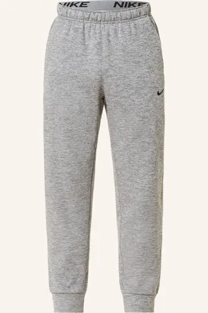 Nike Trainingshose THERMA FIT