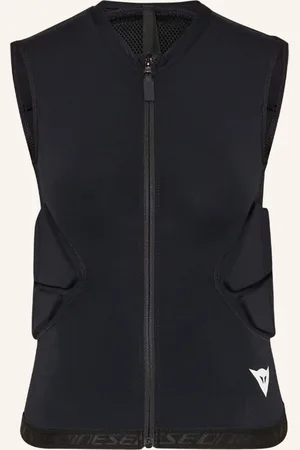 Dainese Rückenprotektor FLEXAGON WAISTCOAT 2