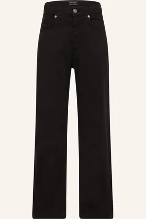 Blue Effect Jeans