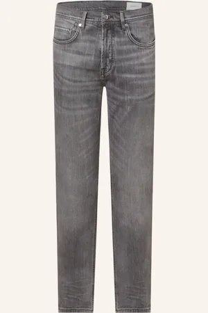 Baldessarini Jeans Regular Fit