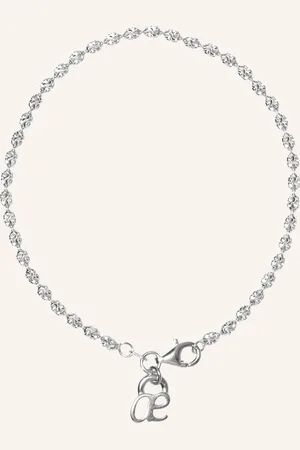 ariane ernst Armband SPARKLE