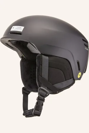 Smith Skihelm METHOD MIPS