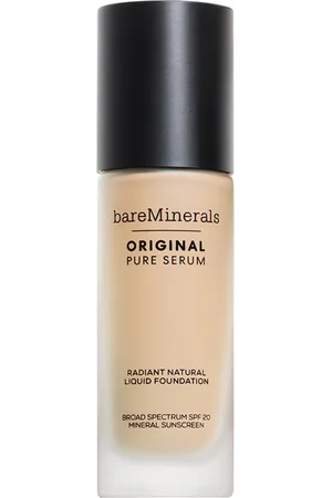 bareMinerals ORIGINAL