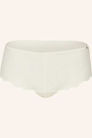 Skiny Panty WONDERFULACE