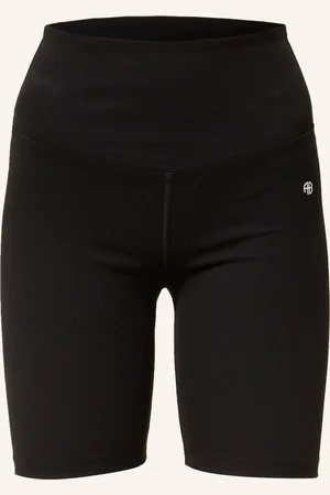 ANINE BING Radlerhose BLAKE