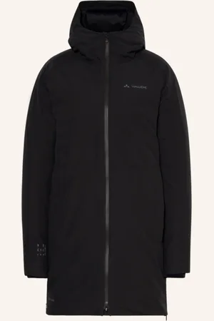 Vaude Mantel MINEO III
