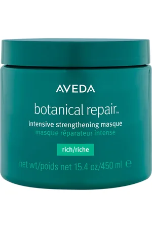 AVEDA BOTANICAL REPAIR