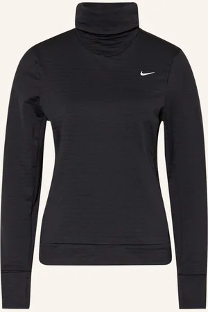 Nike Laufshirt THERMA-FIT SWIFT ELEMENT
