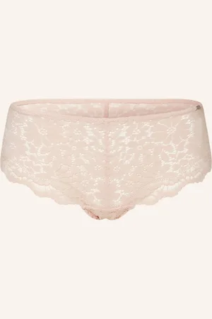 Skiny Panty WONDERFULACE