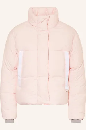 Canada Goose Daunenjacke JUNCTION