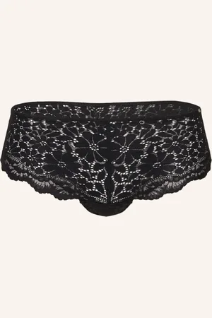 Skiny Panty WONDERFULACE
