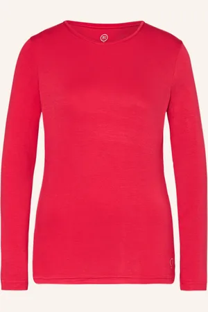 BOVIVA Longsleeve