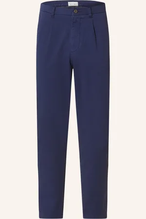 Colours & Sons Chino