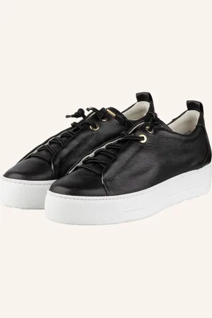 Paul Green Sneaker