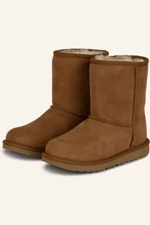 UGG Boots CLASSIC II