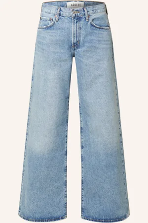 AGOLDE Jeans LOW SLUNG BAGGY