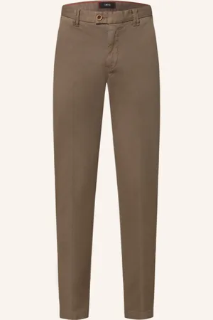 Cinque Chino CIWOOD Slim Fit