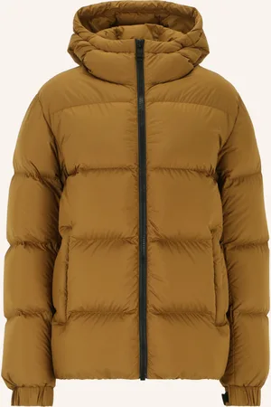 Colmar Daunenjacke
