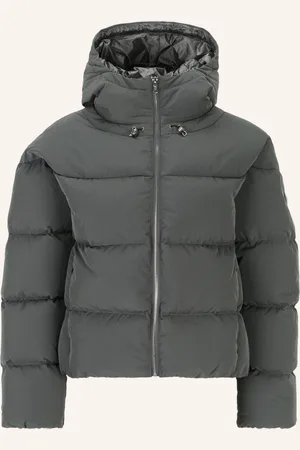 Colmar Daunenjacke
