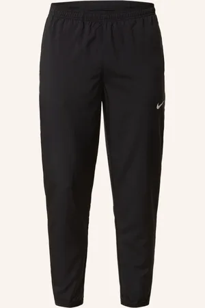 Nike Laufhose DRI-FIT CHALLENGER