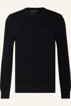 Marc O’ Polo Piqué-Pullover