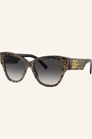 Dolce & Gabbana Sonnenbrille DG4449