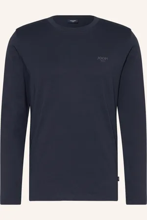 JOOP! Longsleeve ALPHIS