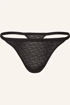 Triumph String SIGNATURE SHEER