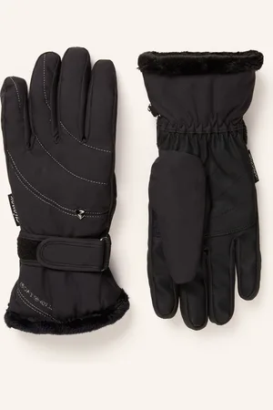 Ziener Skihandschuhe KAHLI