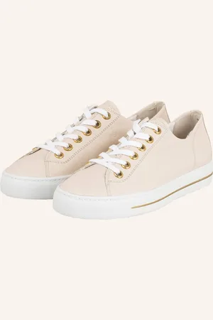 Paul Green Sneaker