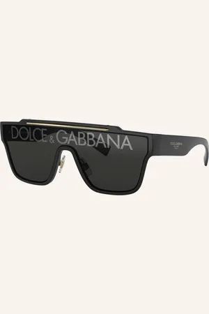 Dolce & Gabbana Sonnenbrille DG6125