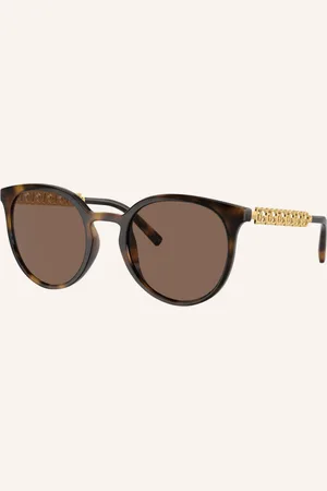 Dolce & Gabbana Sonnenbrille DG6189U