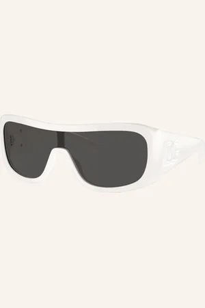 Dolce & Gabbana Sonnenbrille DG4454