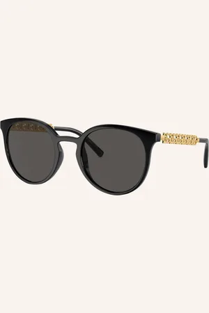 Dolce & Gabbana Sonnenbrille DG6189U