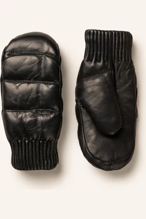 Hestra Skihandschuhe VALDRESS