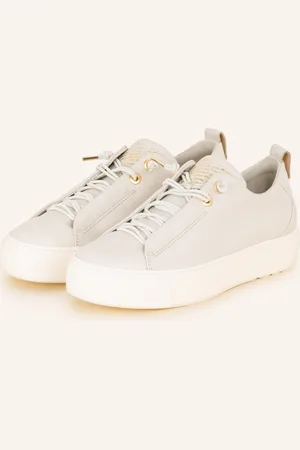 Paul Green Sneaker