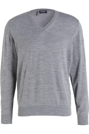 Maerz Pullover