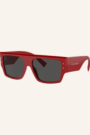 Dolce & Gabbana Sonnenbrille DG4459