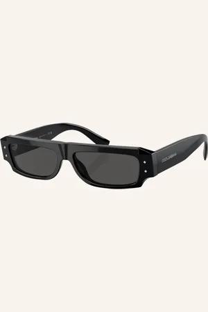 Dolce & Gabbana Sonnenbrille DG4458