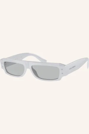 Dolce & Gabbana Sonnenbrille DG4458